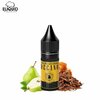 decano-10ml-eliquid-france
