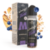 myrtille-60ml-wonderful-tart-by-le-french-liquide