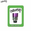 drip-tip-510-aluminium-senor-drip-tip