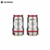 resistances-gti-dual-mesh-5pcs-vaporesso