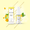 bonbon-citron-10ml-nic-salt-roykin