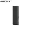 kit-klypse-pro-1000mah-innokin
