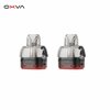 cartouches-vprime-5ml-2pcs-oxva