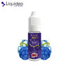 freeze-ice-demon-10ml-liquideo