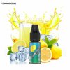 soda-lemon-zest-10ml-tornadoliq