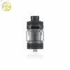 clearomiseur-dottank-max-v2-dotmod