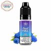 blue-raspberry-10ml-nic-salt-fruit-full-by-dinner-lady