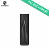 batterie-xros-5-mini-vaporesso-reconditionne