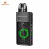kit-digi-q-vista-geekvape