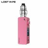 kit-centaurus-m100-et-centaurus-sub-ohm-v2-lost-vape