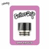 drip-tip-810-galaxy-senor-drip-tip