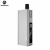kit-apex-vaporesso