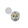 resistances-qf-pour-skrr-3pcs-vaporesso