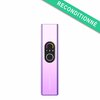 batterie-xros-4-vaporesso-reconditionne