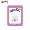 drip-tip-810-flat-senor-drip-tip