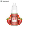 wild-strawberry-10ml-harmony