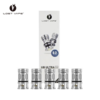 resistances-ub-ultra-v4-m8-m7-m6-coil-v4-5pcs-lost-vape
