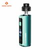 kit-force-geekvape