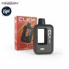batterie-clk-one-innokin