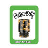drip-tip-510-bullet-sky-senor-drip-tip