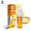 alfaliquid-gourmands-vanilla-custard-10ml