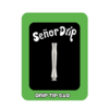 drip-tip-510-stainless-steel-senor-drip-tip