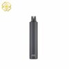 kit-dotswitch-r-1000mah-dotmod