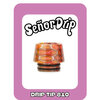 drip-tip-810-cobra-senor-drip-tip