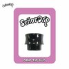 drip-tip-810-small-waist-senor-drip-tip