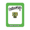 drip-tip-510-shine-senor-drip-tip