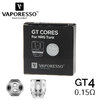 resistances-gt-3pcs-vaporesso