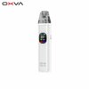 kit-xlim-pro-2-dna-oxva