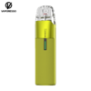 kit-luxe-q2-1000mah-vaporesso