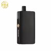 kit-dotpod-max-60w-v15-dotmod