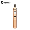 kit-ego-aio-2-1700mah-joyetech