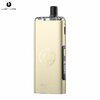 kit-centaurus-ori-35-lost-vape