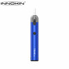 kit-trine-q-1050mah-innokin