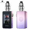 kit-centaurus-bt200-lost-vape