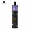 kit-astara-lost-vape