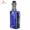 kit-aegis-legend-5-et-z-subohm-5-geekvape