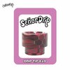 drip-tip-810-serpent-senor-drip-tip