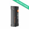 batterie-armour-gs-dtl-vaporesso-reconditionne