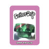 drip-tip-810-lace-senor-drip-tip