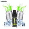 monster-drink-10ml-tornadoliq