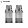 cartouches-vibe-dual-mesh-2pcs-vaporesso