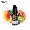 african-crush-10ml-adalya-nic-salt