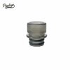 drip-tip-510-pj112-5pcs-prestige-drip-tip