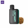 puff-tappo-air-2ml-600-bouffees-lost-mary