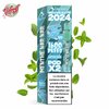 cartouches-wpuff-20-2pcs-wpuff-20-by-liquideo