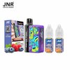 puff-aerox-32k-2x10ml-aerox-by-jnr